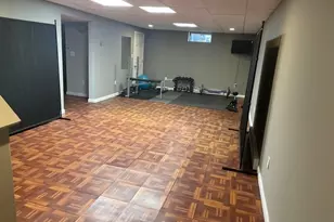 30 Renees Way, Madison, CT 06443 - Photo 38