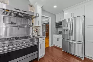 30 Renees Way, Madison, CT 06443 - Photo 6