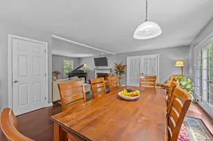 30 Renees Way, Madison, CT 06443 - Photo 12