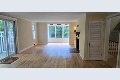 187 West Avon Road, Avon, CT 06001 - Photo 8