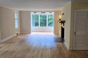 187 W Avon Rd, Avon, CT 06001 - Photo 8