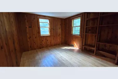 187 West Avon Road, Avon, CT 06001 - Photo 26