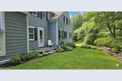 187 West Avon Road, Avon, CT 06001 - Photo 36