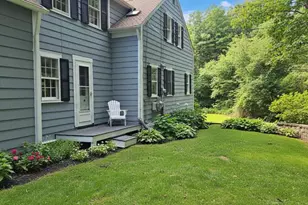 187 W Avon Rd, Avon, CT 06001 - Photo 36