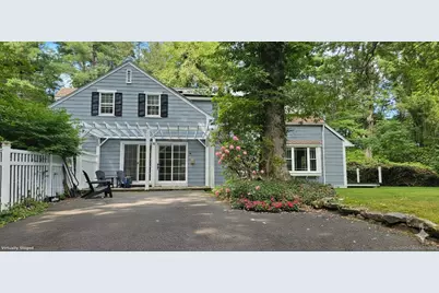 187 West Avon Road, Avon, CT 06001 - Photo 30