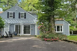 187 W Avon Rd, Avon, CT 06001 - Photo 30