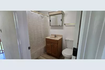 187 West Avon Road, Avon, CT 06001 - Photo 24