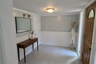 187 W Avon Rd, Avon, CT 06001 - Photo 6