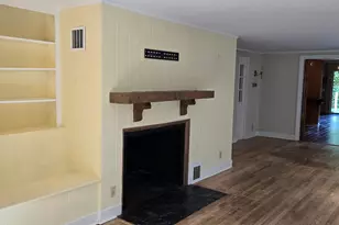 187 W Avon Rd, Avon, CT 06001 - Photo 12