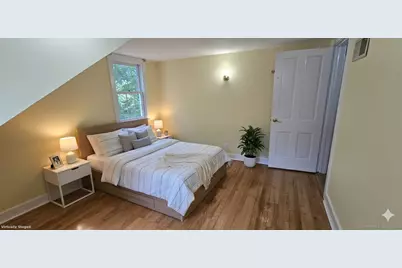 187 West Avon Road, Avon, CT 06001 - Photo 20