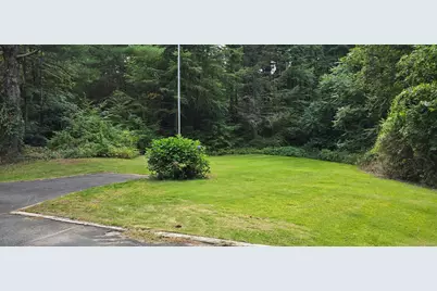 187 West Avon Road, Avon, CT 06001 - Photo 40