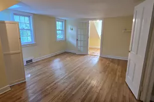 187 W Avon Rd, Avon, CT 06001 - Photo 18