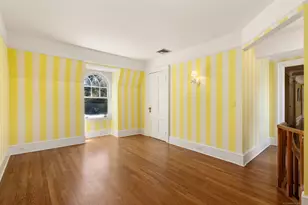 221 Greens Farms Rd, Westport, CT 06880 - Photo 28