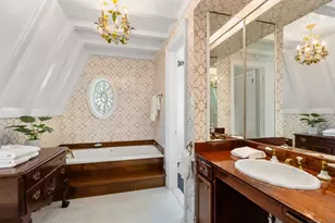 221 Greens Farms Rd, Westport, CT 06880 - Photo 22