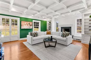 221 Greens Farms Rd, Westport, CT 06880 - Photo 16