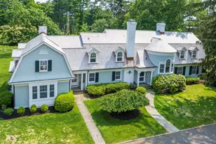 221 Greens Farms Rd, Westport, CT 06880 - Photo 38