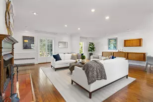 221 Greens Farms Rd, Westport, CT 06880 - Photo 6