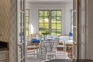 221 Greens Farms Rd, Westport, CT 06880 - Photo 14