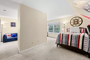 16 Oak Bluff, Avon, CT 06001 - Photo 32