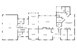 16 Oak Bluff, Avon, CT 06001 - Photo 38