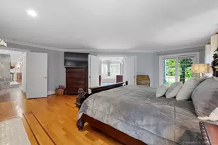 16 Oak Bluff, Avon, CT 06001 - Photo 22