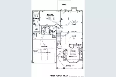 37 Coles Road, Cromwell, CT 06416 - Photo 2