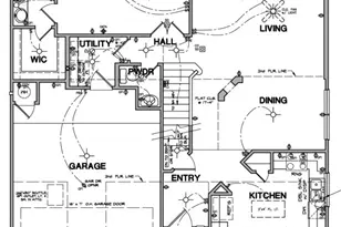 37 Coles Rd, Cromwell, CT 06416 - Photo 2