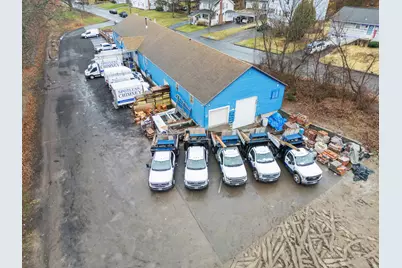 80 Spring Street, Vernon, CT 06066 - Photo 24