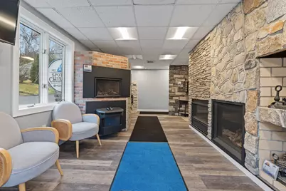 80 Spring Street, Vernon, CT 06066 - Photo 2