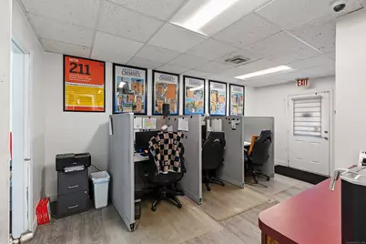 80 Spring Street, Vernon, CT 06066 - Photo 10