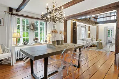 736 Old Stamford Road, New Canaan, CT 06840 - Photo 8