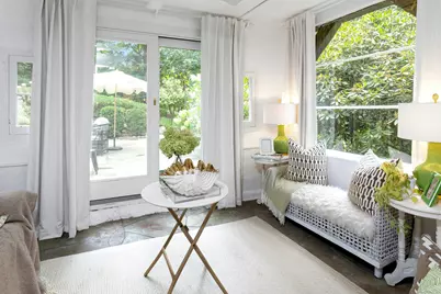 736 Old Stamford Road, New Canaan, CT 06840 - Photo 12