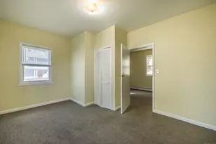 247 6th St, Bridgeport, CT 06607 - Photo 8