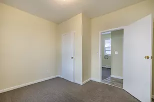 247 6th St, Bridgeport, CT 06607 - Photo 6