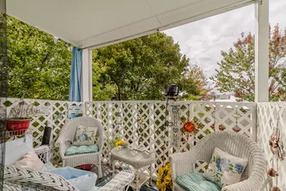 247 6th Street, Bridgeport, CT 06607 - Photo 14