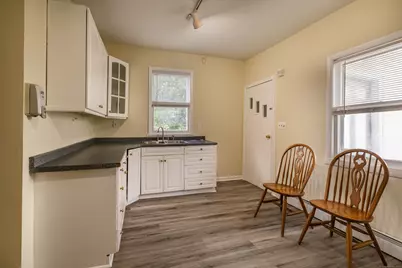 247 6th Street, Bridgeport, CT 06607 - Photo 4