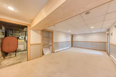 173 Chestnut Avenue, Torrington, CT 06790 - Photo 30