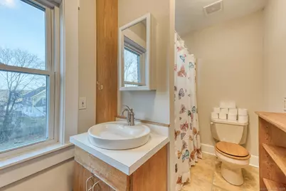173 Chestnut Avenue, Torrington, CT 06790 - Photo 18