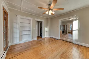 173 Chestnut Ave, Torrington, CT 06790 - Photo 6