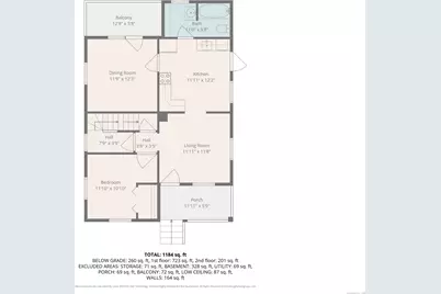 173 Chestnut Avenue, Torrington, CT 06790 - Photo 34