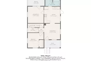 173 Chestnut Ave, Torrington, CT 06790 - Photo 34