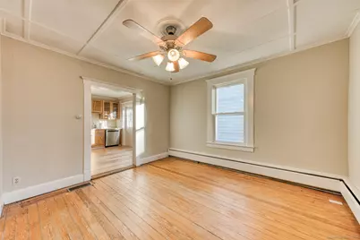 173 Chestnut Avenue, Torrington, CT 06790 - Photo 4