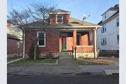 173 Chestnut Avenue, Torrington, CT 06790 - Photo 1