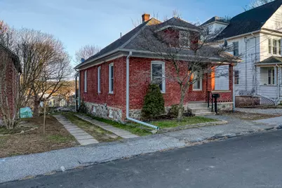 173 Chestnut Avenue, Torrington, CT 06790 - Photo 2