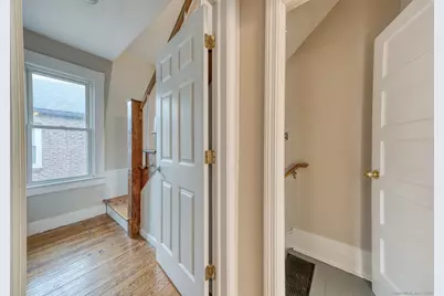 173 Chestnut Avenue, Torrington, CT 06790 - Photo 16