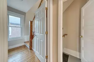 173 Chestnut Ave, Torrington, CT 06790 - Photo 16