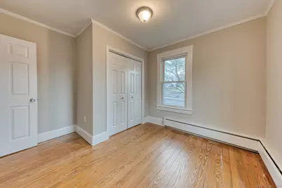 173 Chestnut Avenue, Torrington, CT 06790 - Photo 14