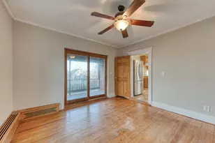 173 Chestnut Ave, Torrington, CT 06790 - Photo 12