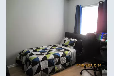 15 Cedar Court #G, East Haven, CT 06513 - Photo 18