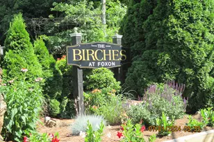 15 Cedar Ct, East Haven, CT 06513 - Photo 1